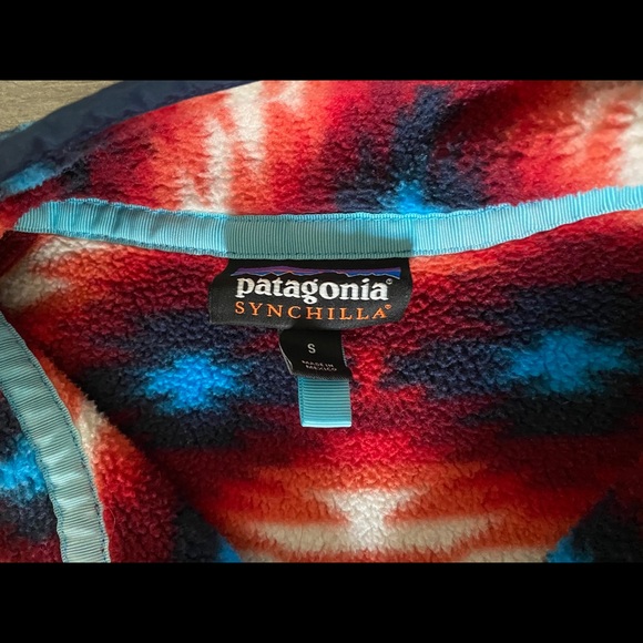 -SOLD- DO NOT PURCHASE - Picture 6 of 6